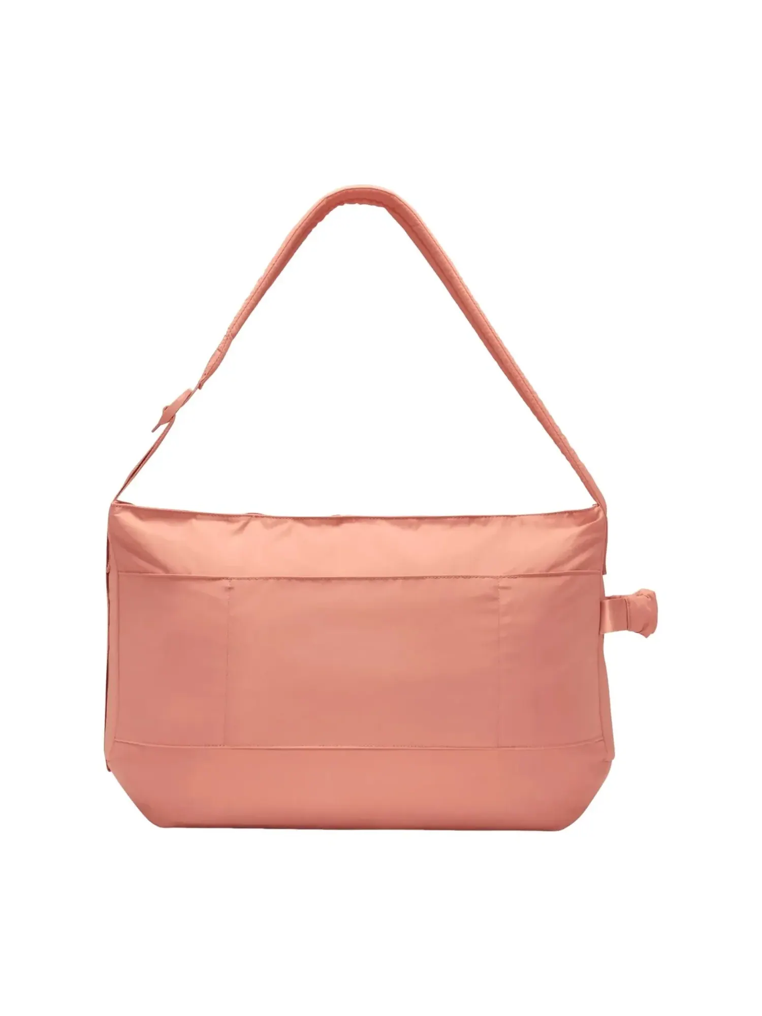 Сумка-тоут Nike 25L One — 3