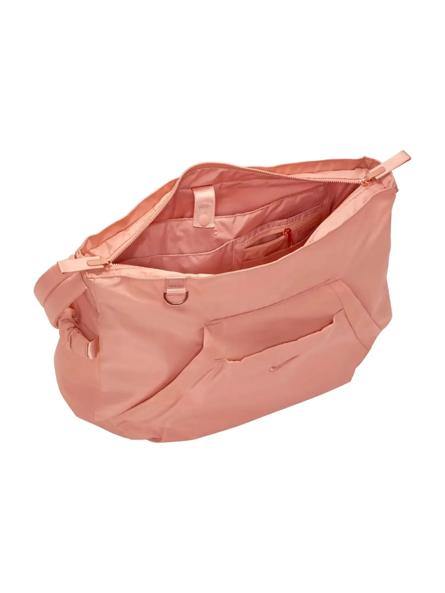 Сумка-тоут Nike 25L One — 4