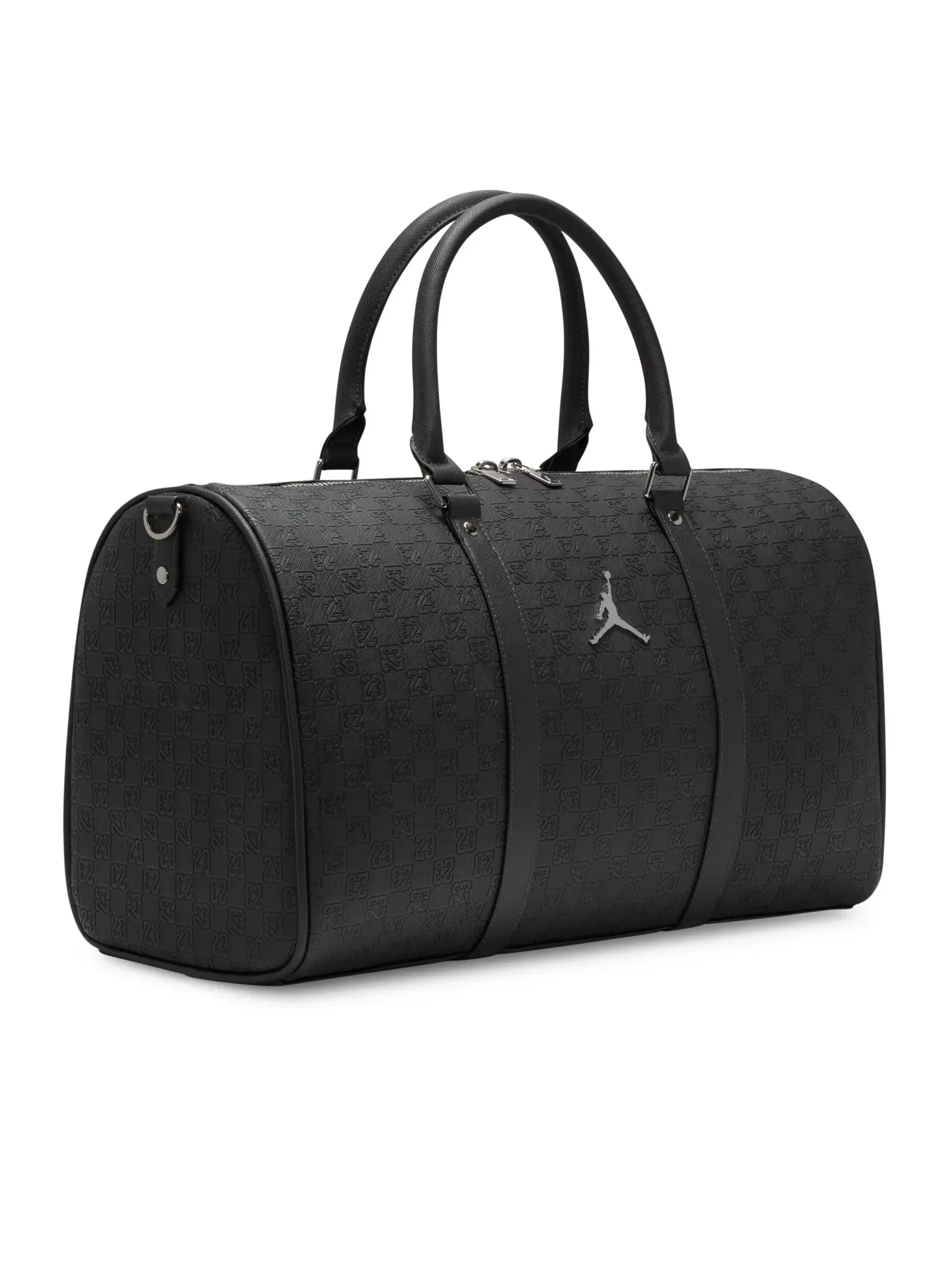 Спортивная сумка Air Jordan Monogram 25 л — 2