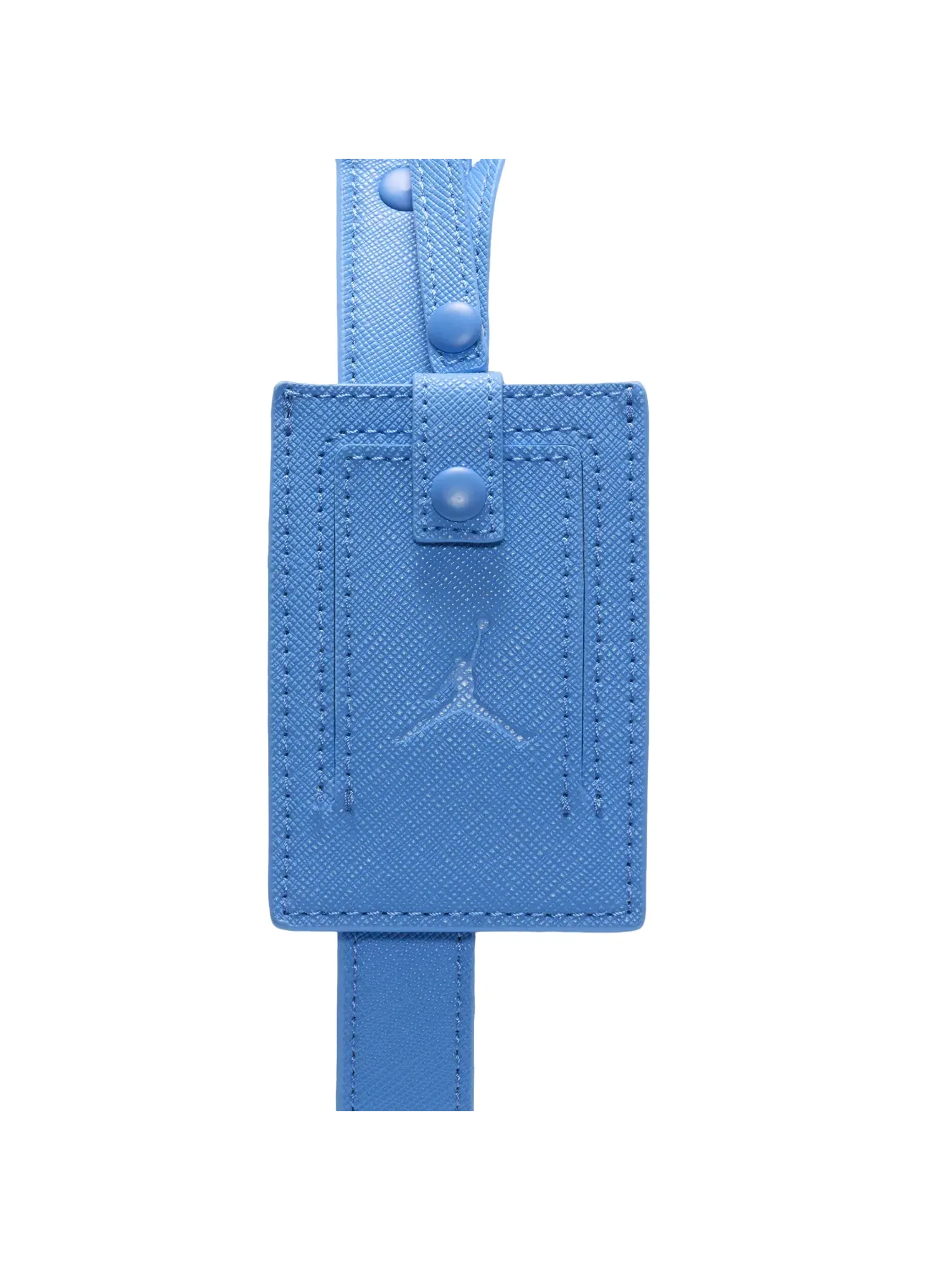 Дорожная сумка Jordan Monogram 25 л — 3
