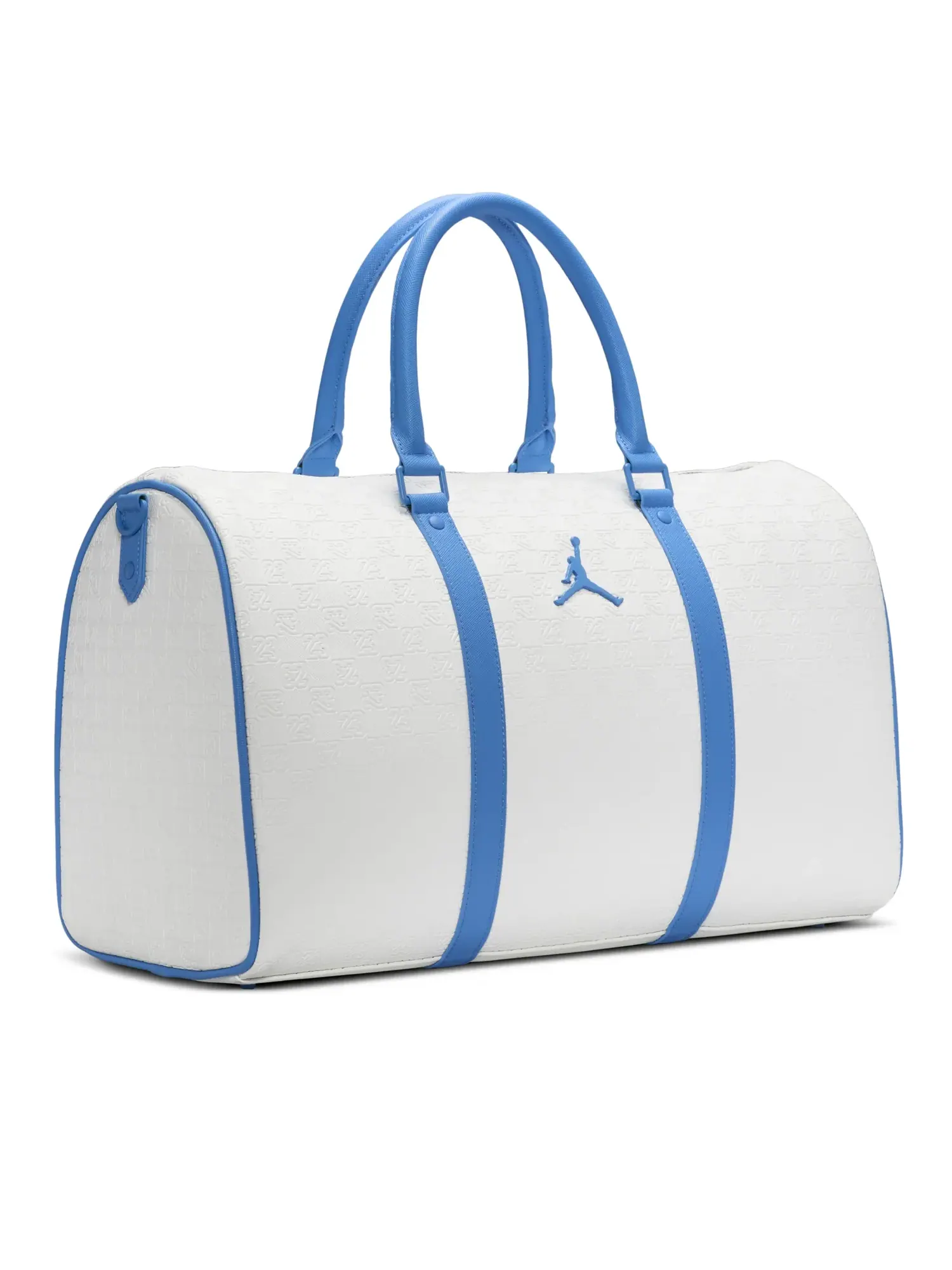 Дорожная сумка Jordan Monogram 25 л — 6