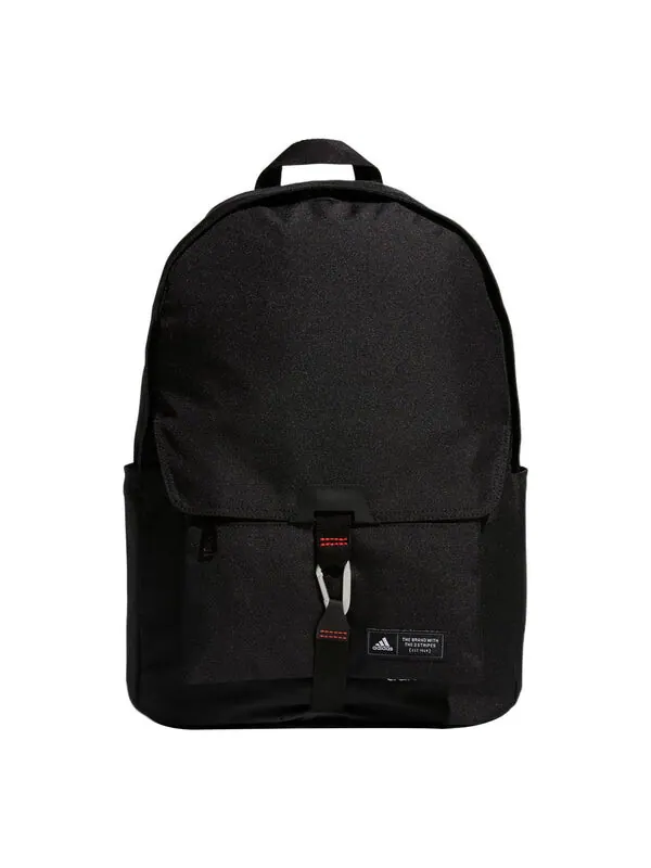 Сумка new 2-in-1 backpack 'black' Adidas — 1