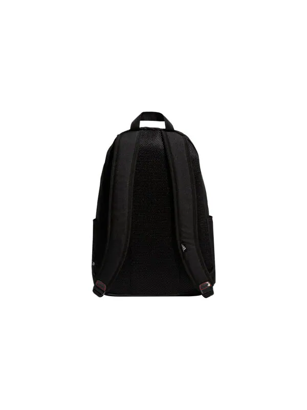 Сумка new 2-in-1 backpack 'black' Adidas — 3