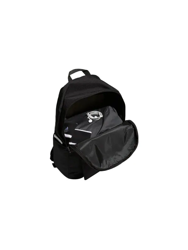 Сумка new 2-in-1 backpack 'black' Adidas — 4