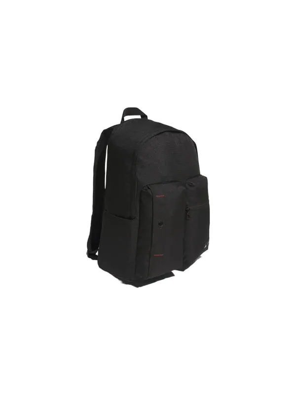 Сумка new 3d pocket backpack 'black' Adidas — 2