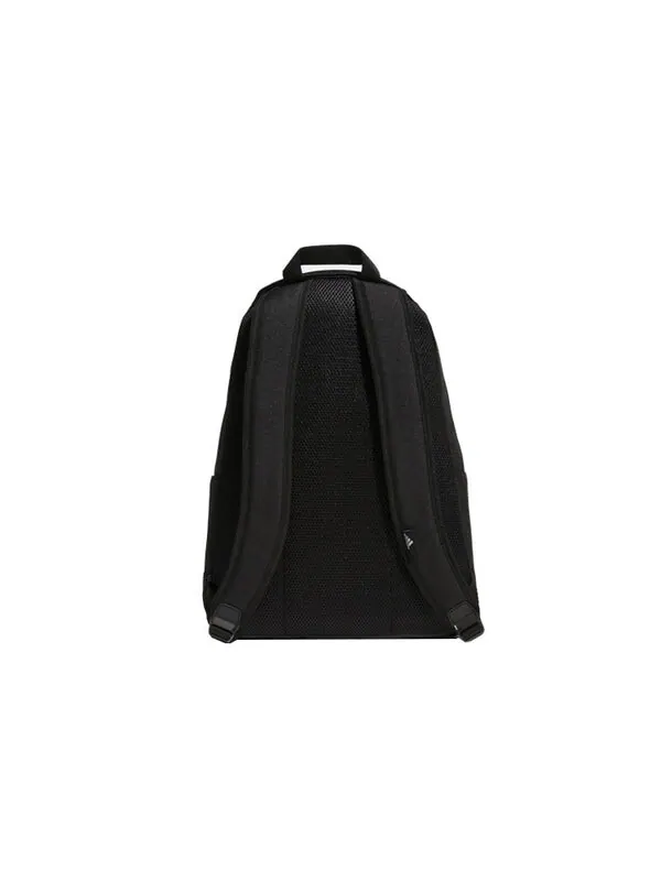 Сумка new 3d pocket backpack 'black' Adidas — 3