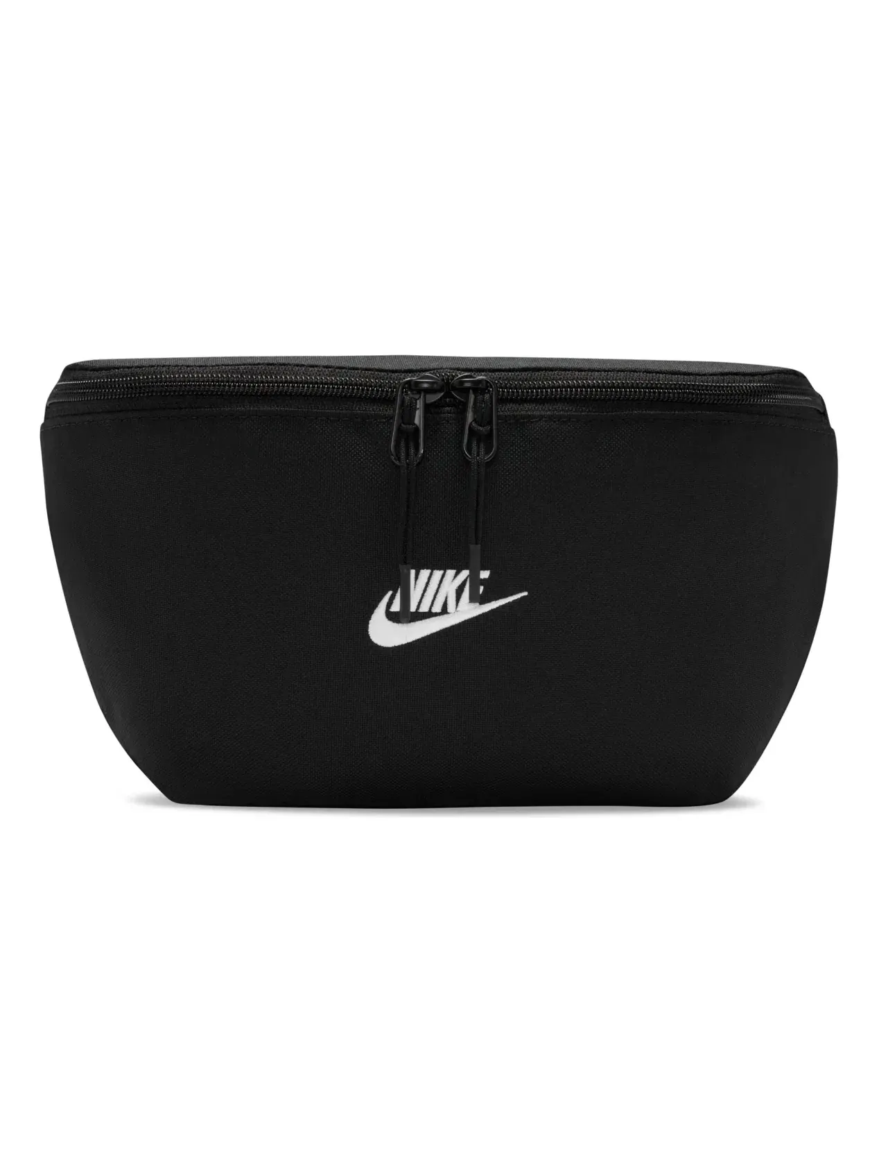 Мужская поясная сумка Nike Heritage 2.0 Waistpack — 1