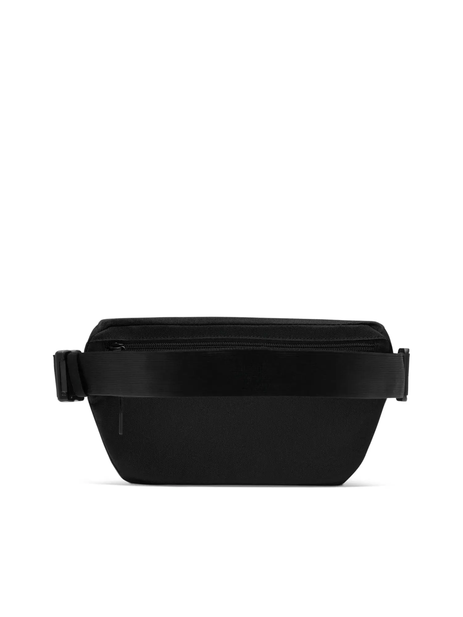 Мужская поясная сумка Nike Heritage 2.0 Waistpack — 2
