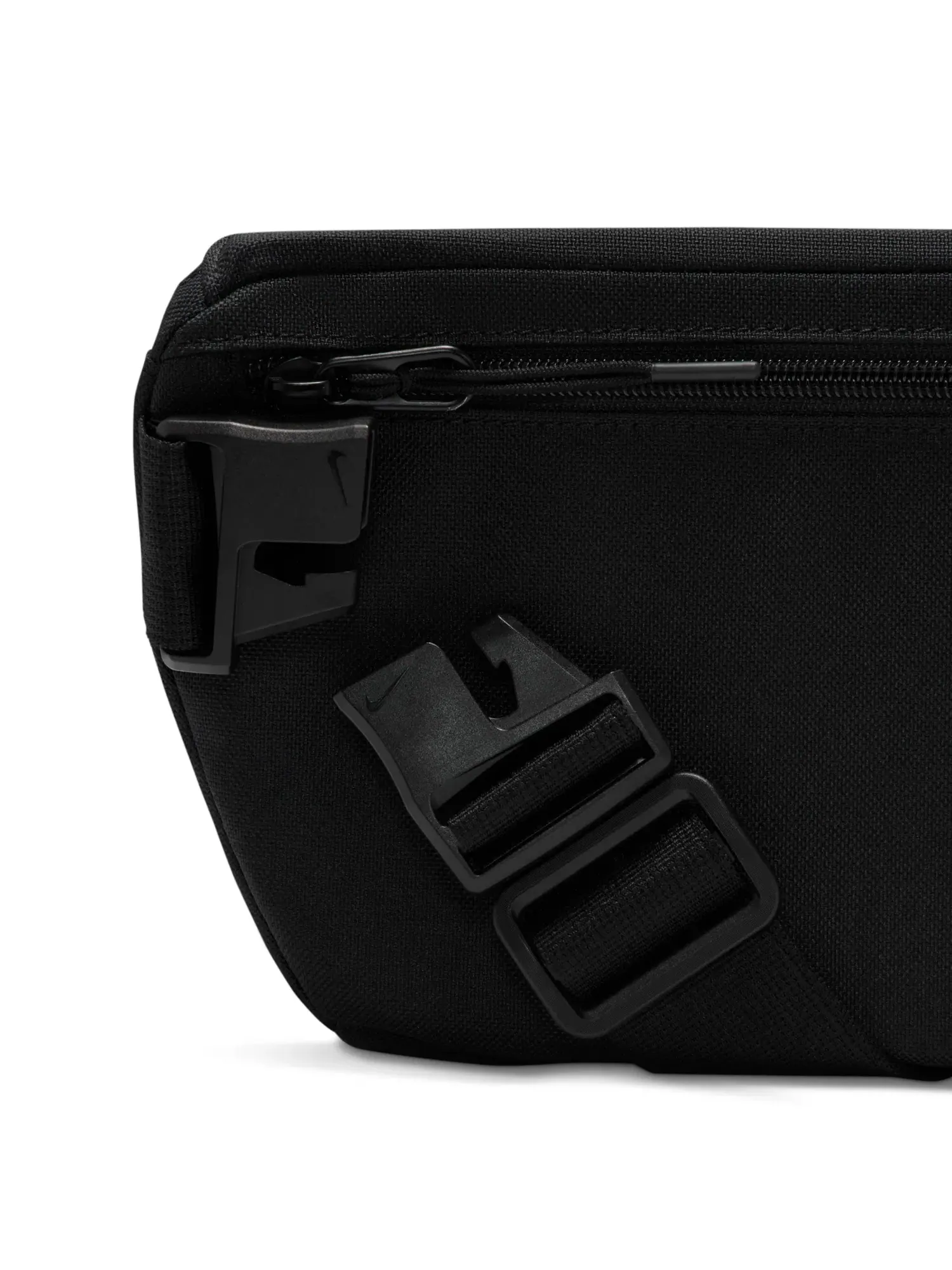 Мужская поясная сумка Nike Heritage 2.0 Waistpack — 5