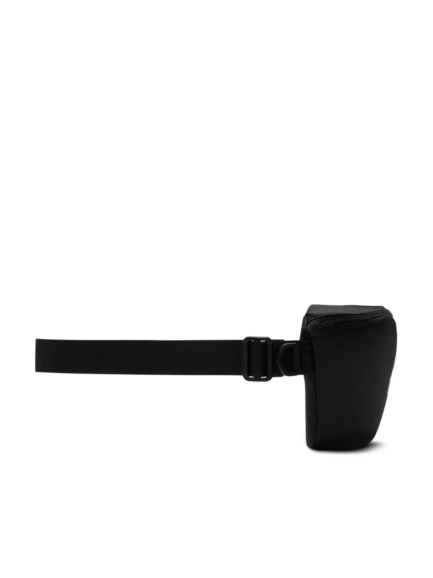 Мужская поясная сумка Nike Heritage 2.0 Waistpack — 6