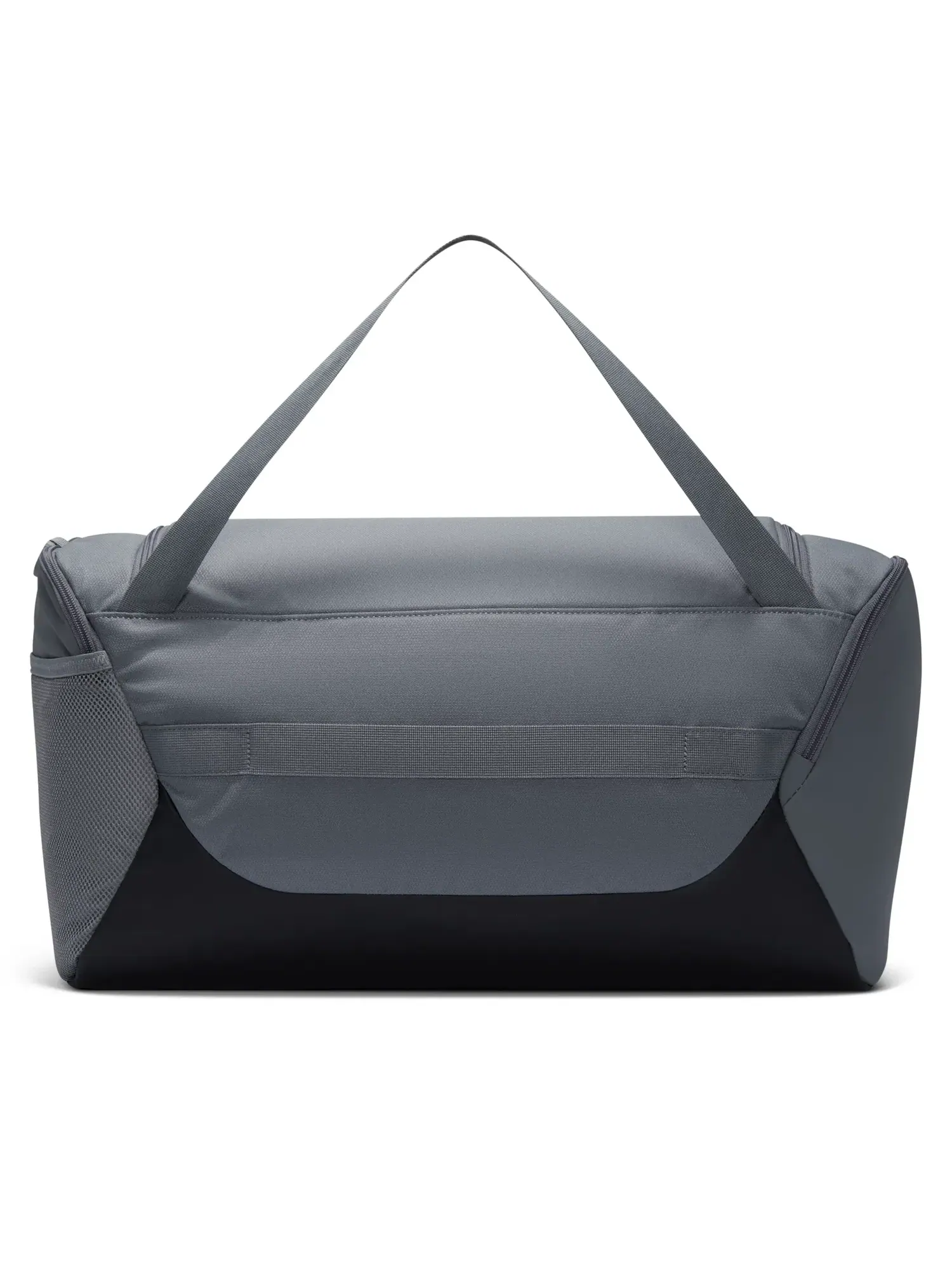 Мужская сумка для тренировок с ручками Nike Brasilia 40L Small Duffel Bag — 6