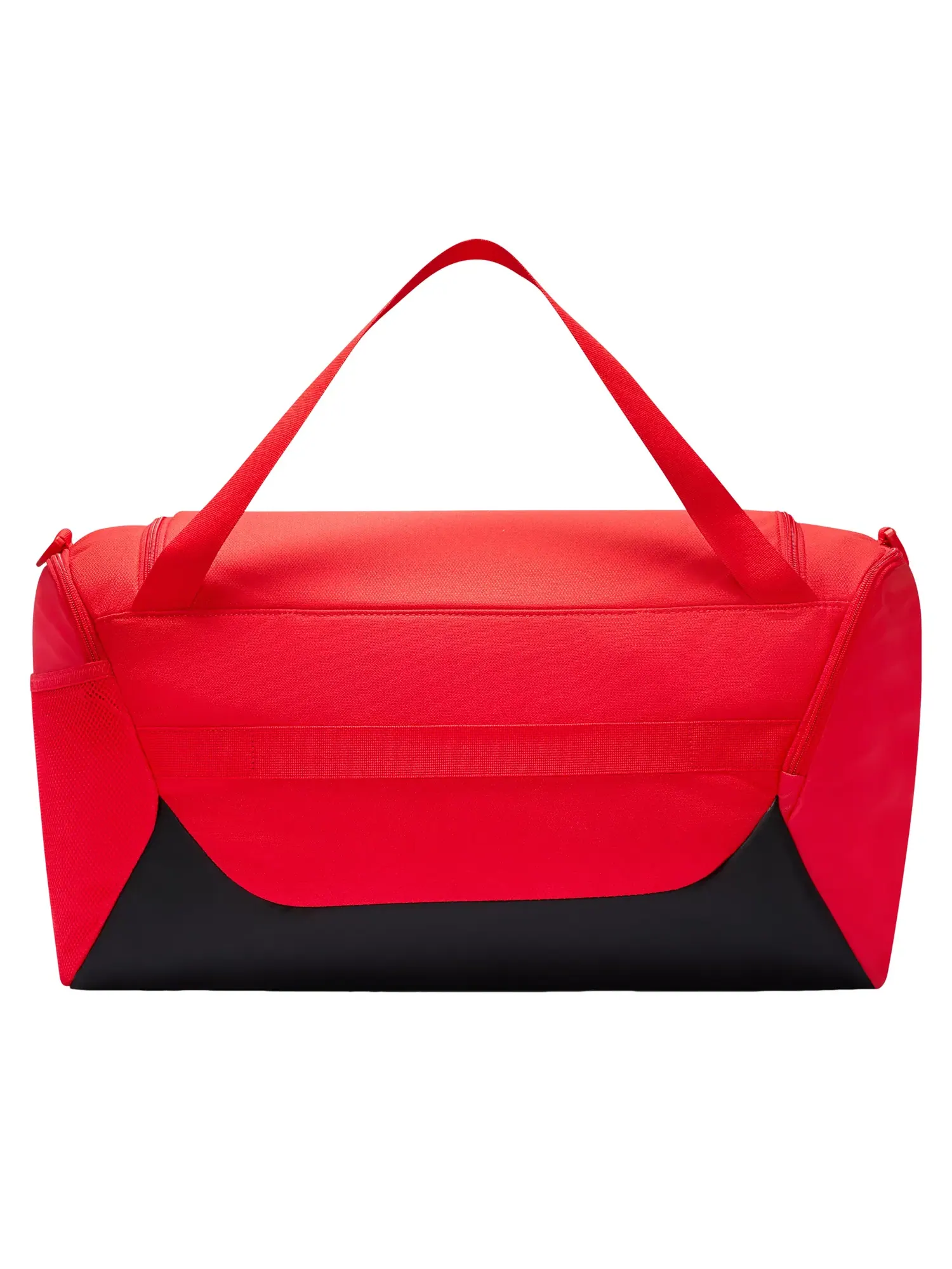 Мужская сумка для тренировок с длинной ручкой Nike Brasilia 40L Small Duffel Bag — 6