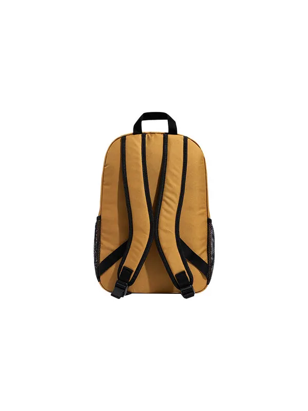 Сумка neo backpack 'tan green white' Adidas — 2