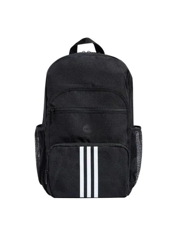 Сумка neo backpack 4 'black' Adidas — 1