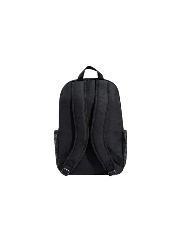 Сумка neo backpack 4 'black' Adidas — 2