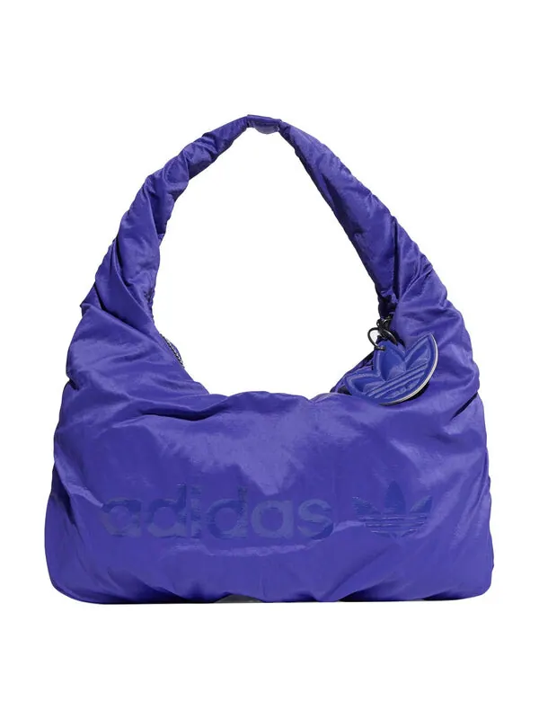 Сумка Adidas Satin Shoulder Bag