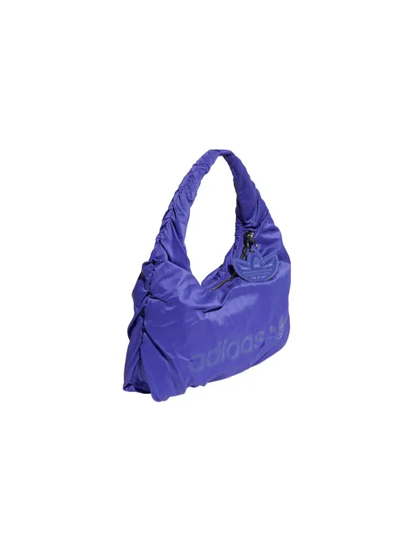 Сумка Adidas Satin Shoulder Bag — 2
