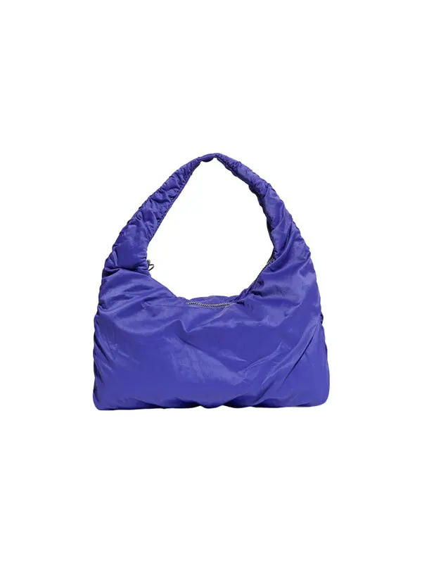 Сумка Adidas Satin Shoulder Bag — 3