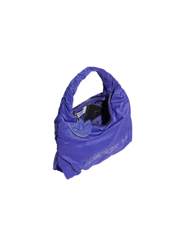 Сумка Adidas Satin Shoulder Bag — 4