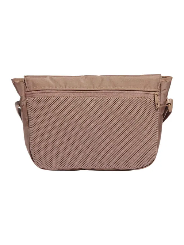 Сумка con messenger s bag 'beige' Adidas — 3
