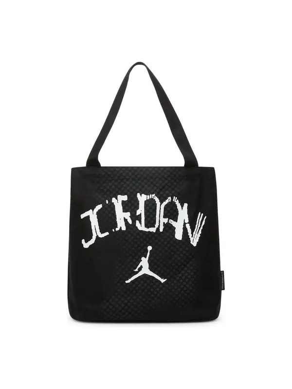 Сумка jumpman tote bag Air Jordan — 1