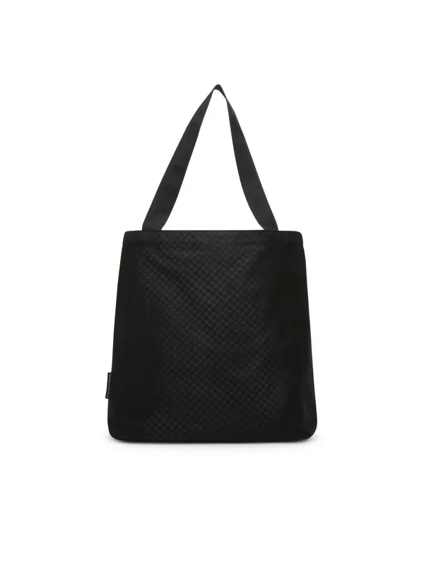 Сумка jumpman tote bag Air Jordan — 2