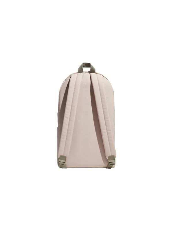 Сумка basketball backpack 'beige' Adidas — 3