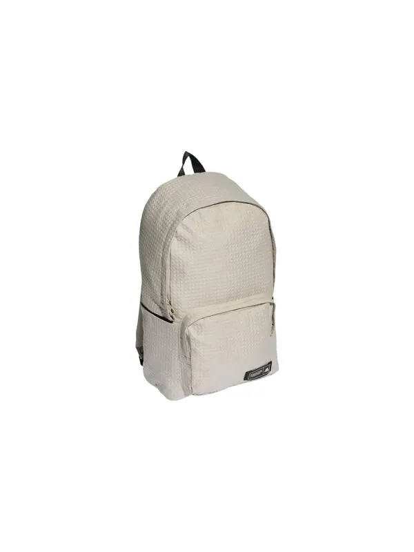 Сумка classic backpack att 2 mat 'beige' Adidas — 2