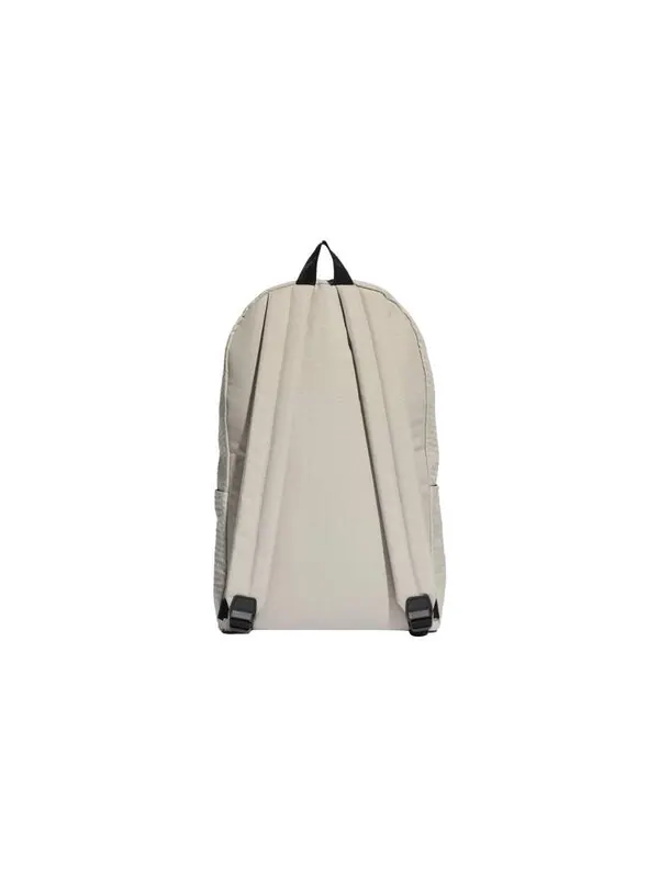 Сумка classic backpack att 2 mat 'beige' Adidas — 4