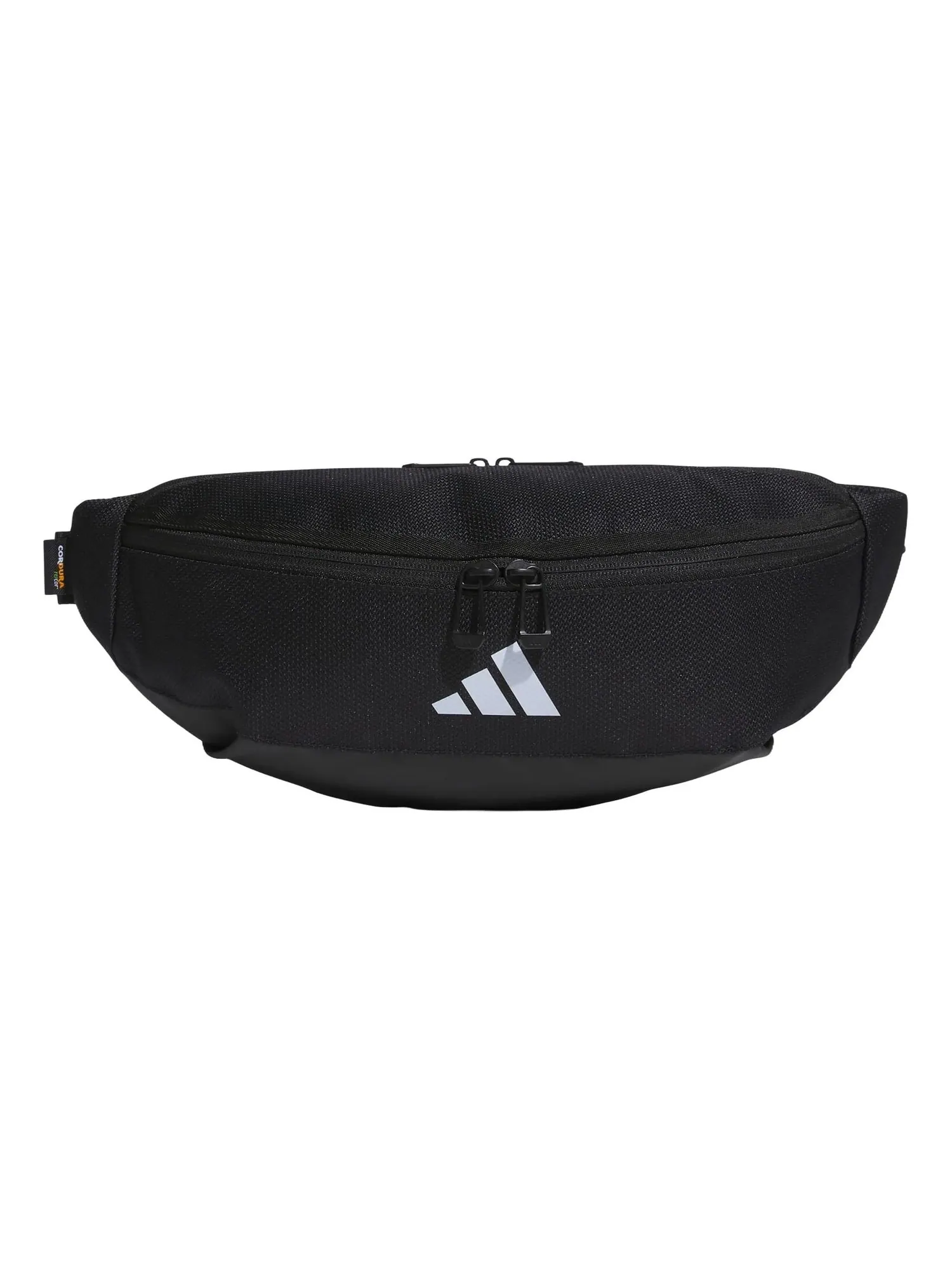 Поясная сумка Adidas Essentials