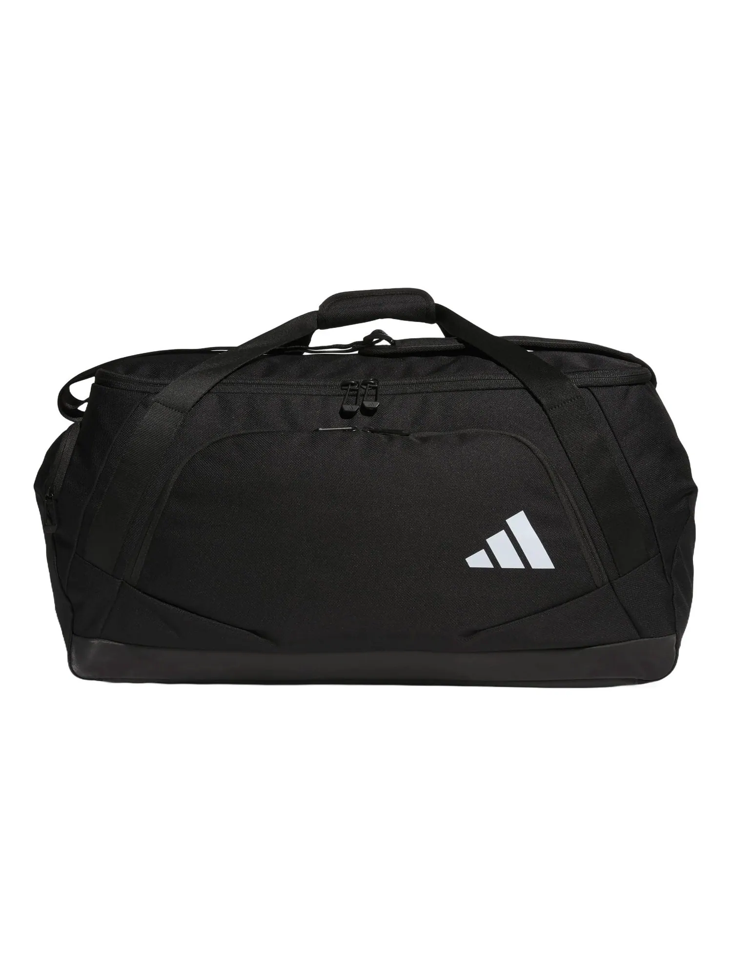 Сумка adidas EP/Syst. Team Duffel Bag 'Black' — 1