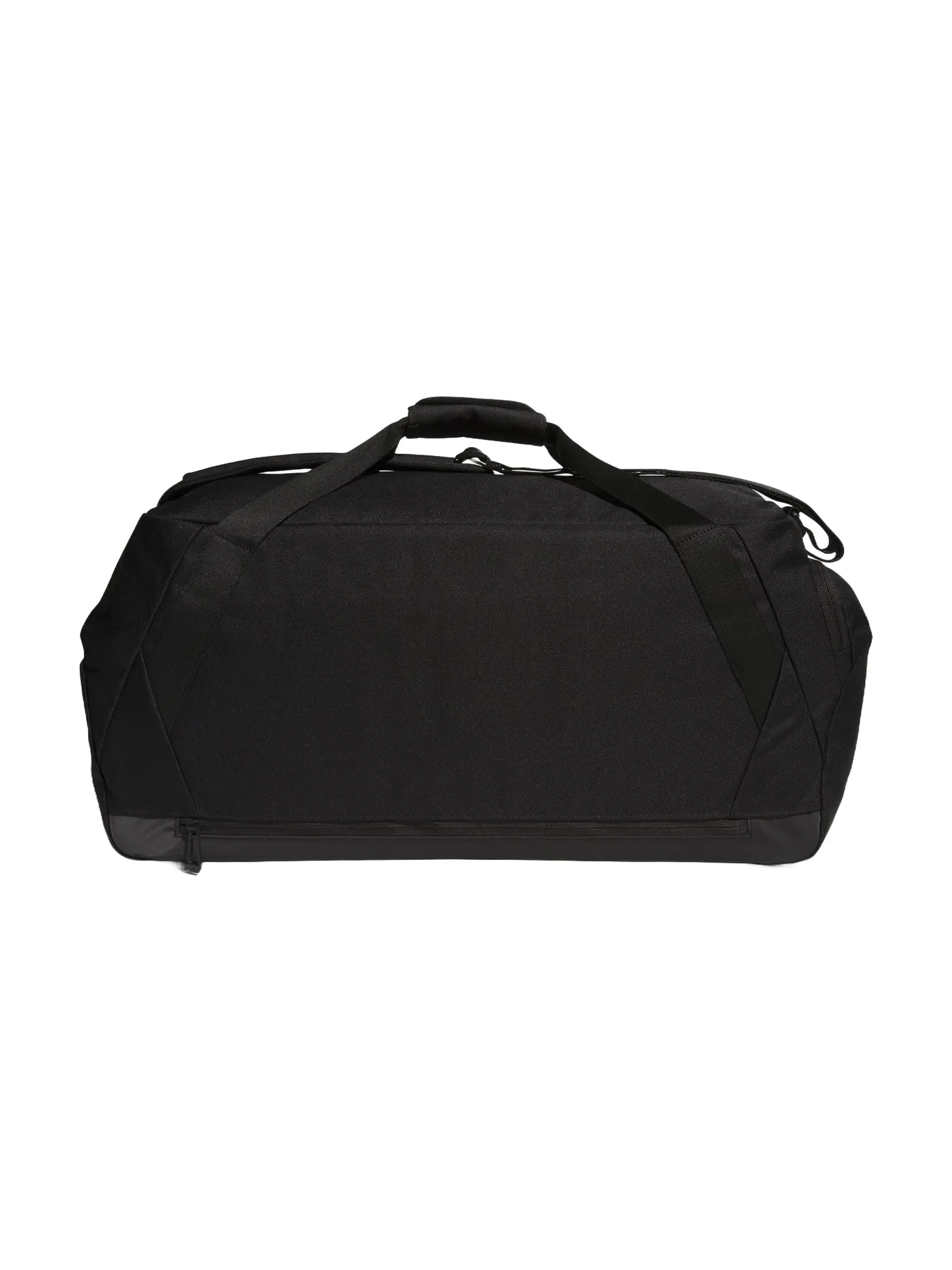 Сумка adidas EP/Syst. Team Duffel Bag 'Black' — 2