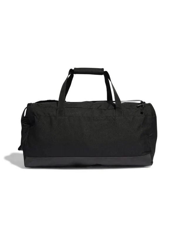 Спортивная сумка Adidas Duffel Bag — изображение 1 из 1, черный