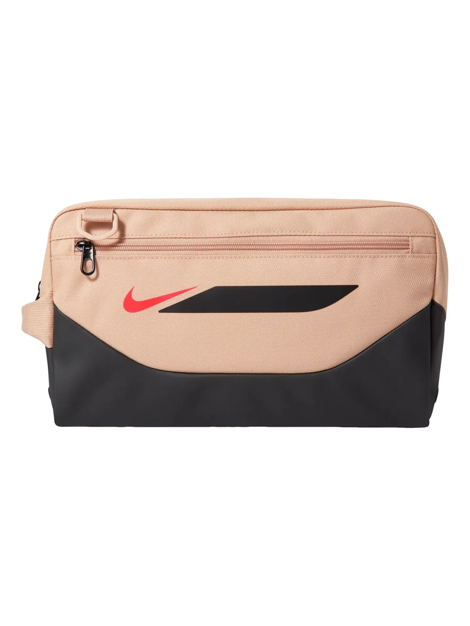 Мужская сумка для обуви с логотипом Nike Academy 11L — 1
