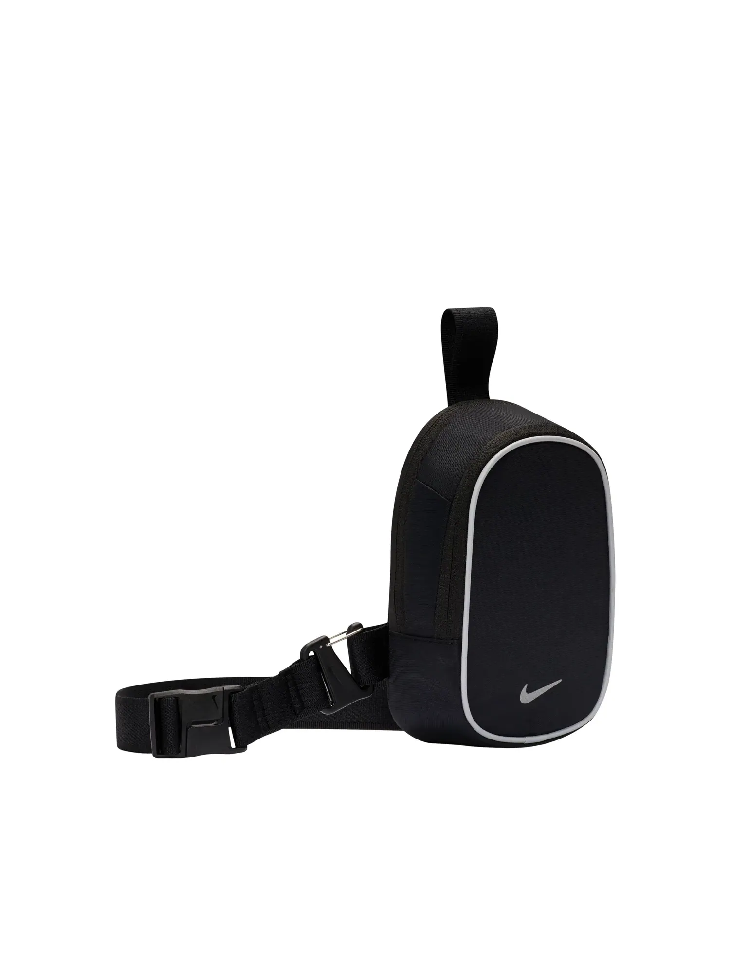 Мужская сумка-кроссбоди Nike Commute 1L — 2