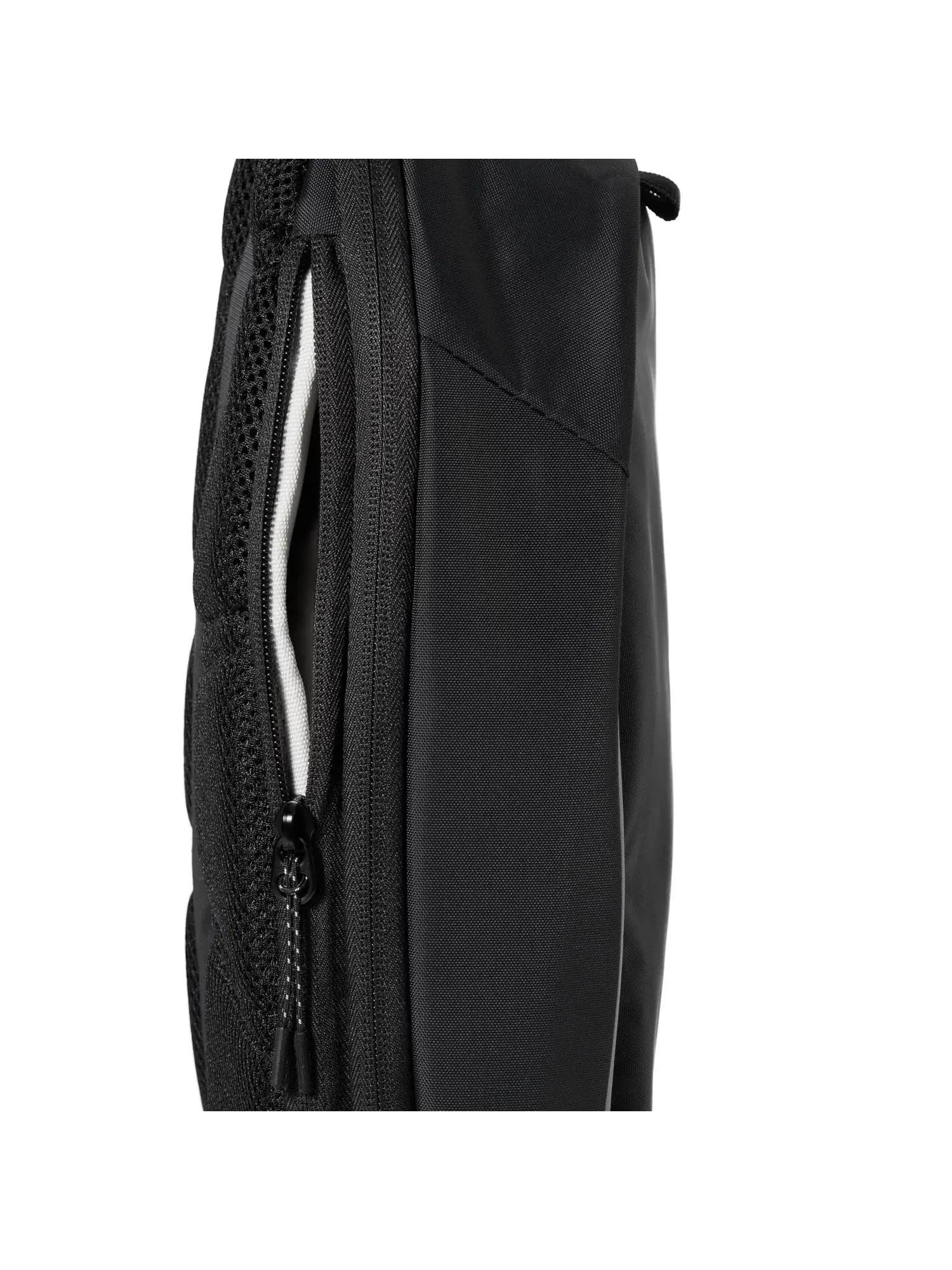 Мужская сумка-слинг с ремнем Nike Commute 8L Sling Bag — 3