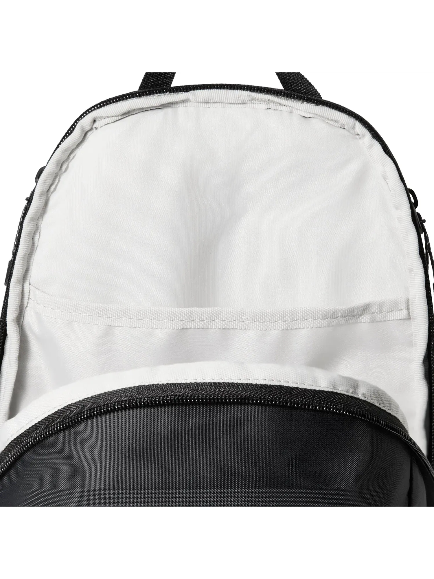 Мужская сумка-слинг с ремнем Nike Commute 8L Sling Bag — 4