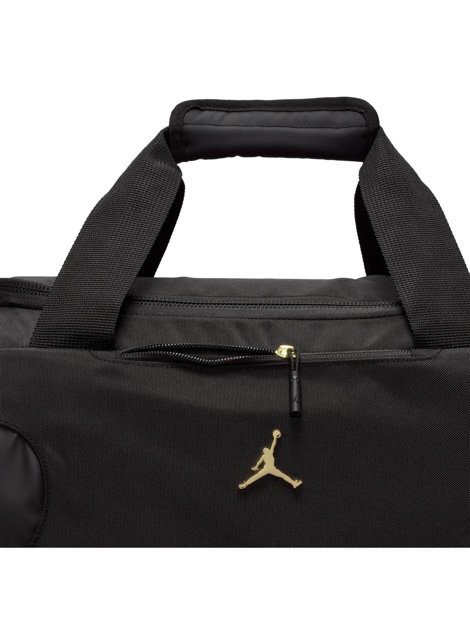 Мужская сумка-дафл с принтом Jordan Element Duffel — 3