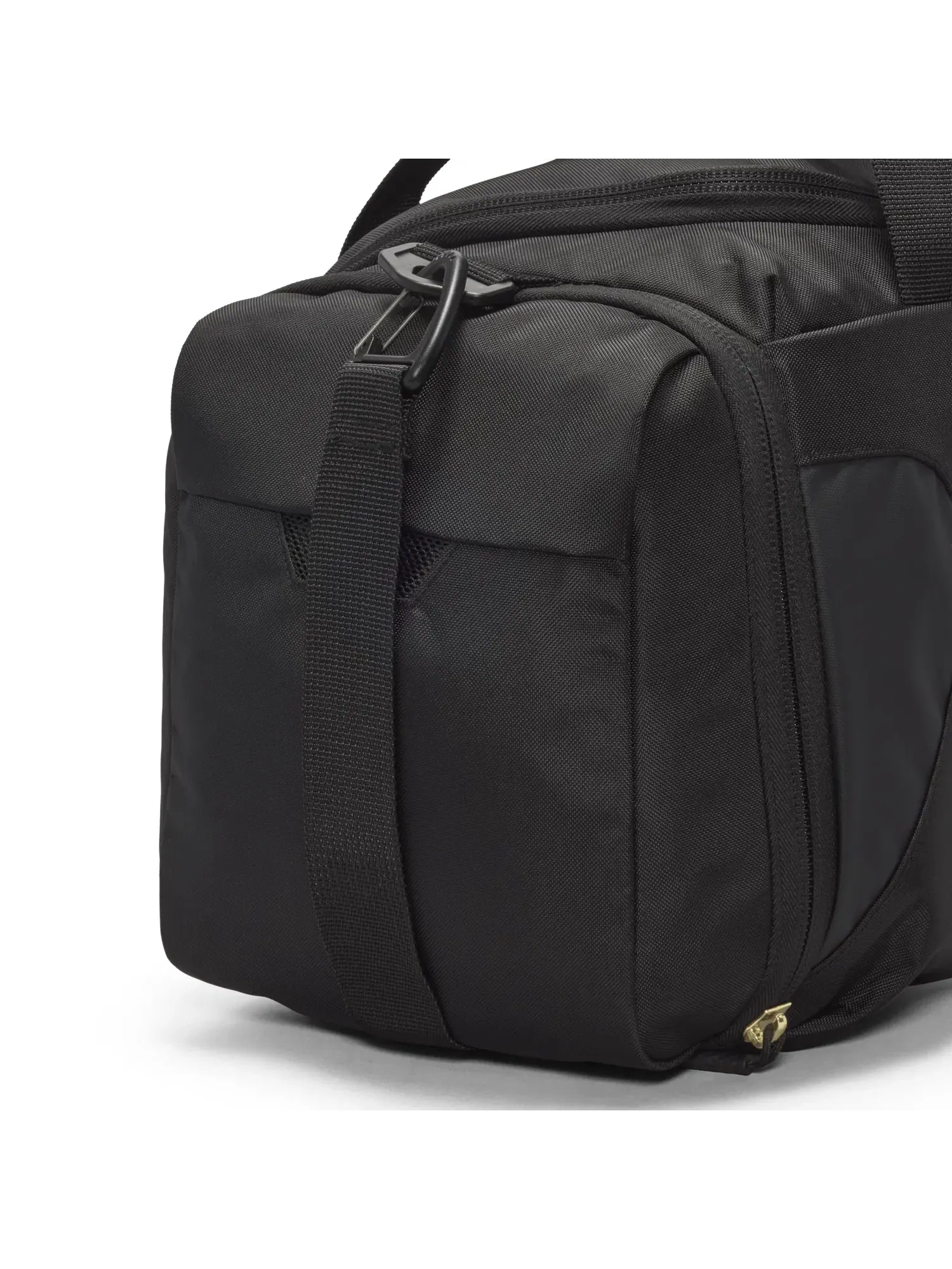 Мужская сумка-дафл с принтом Jordan Element Duffel — 5