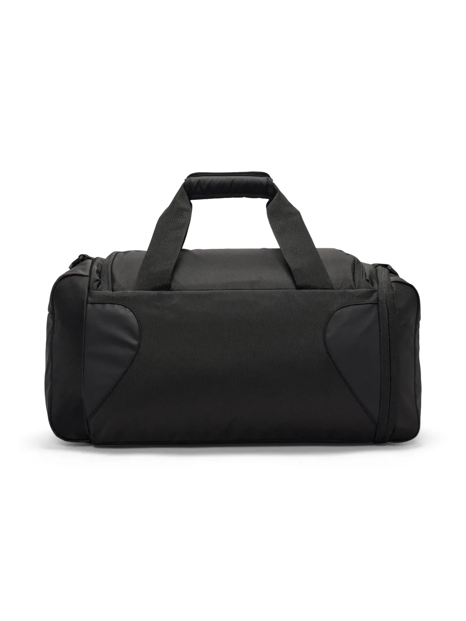 Мужская сумка-дафл с принтом Jordan Element Duffel — 6