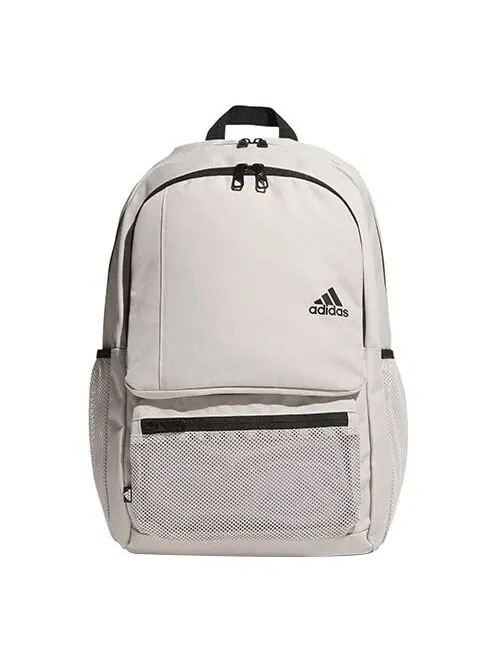 Сумка must haves two-in-one backpack 'white' Adidas — 1