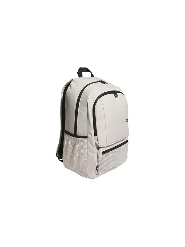 Сумка must haves two-in-one backpack 'white' Adidas — 2