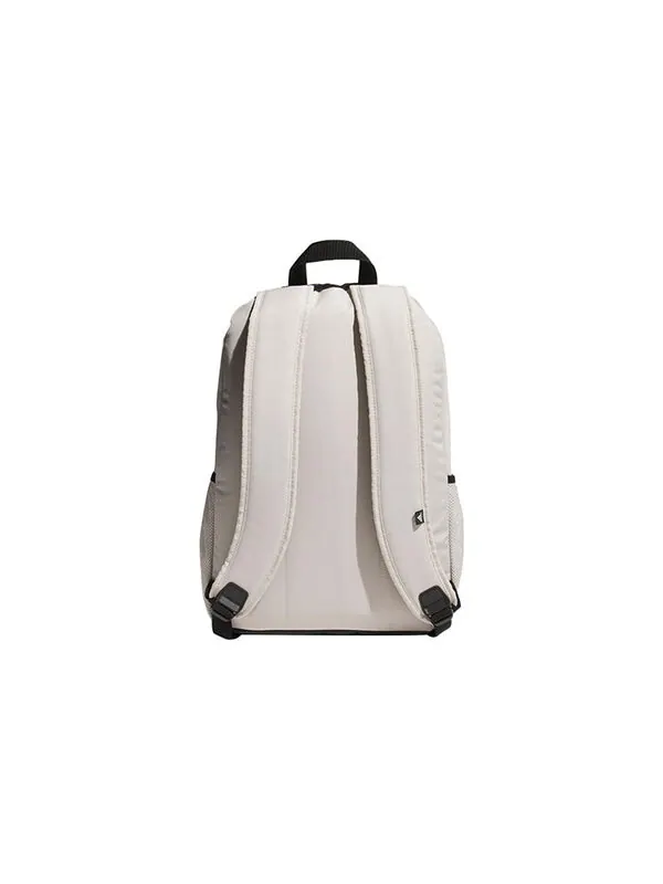 Сумка must haves two-in-one backpack 'white' Adidas — 3