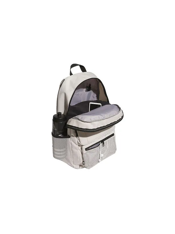 Сумка must haves two-in-one backpack 'white' Adidas — 4