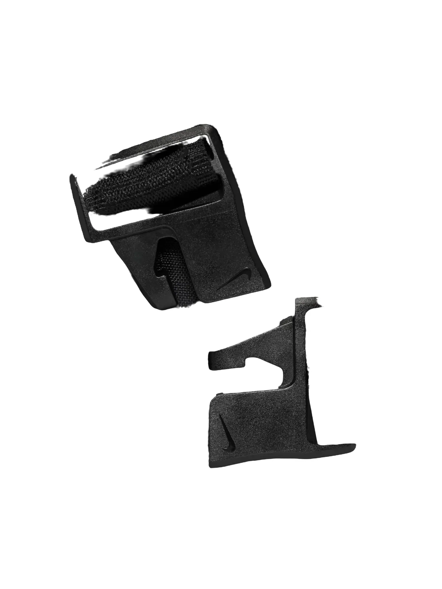Мужская сумка через плечо с ремешком Nike Commute 1L Tech Crossbody — 5
