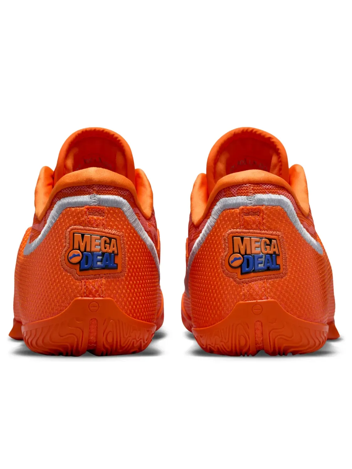 Сумка для обуви Nike LeBron 23 EP 'Shoe Bag' — 5