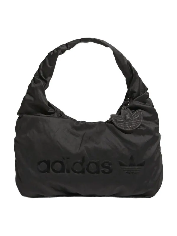 Мини-сумка Adidas Satin Shoulder Bag