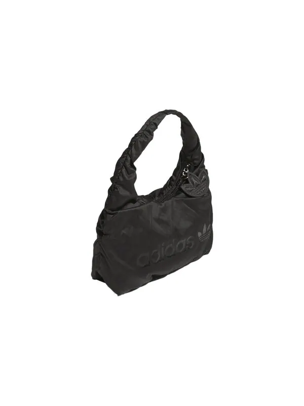 Мини-сумка Adidas Satin Shoulder Bag — 2