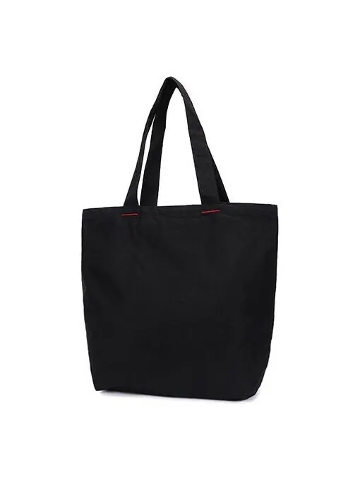 Сумка tote bag 'black' Air Jordan — 2