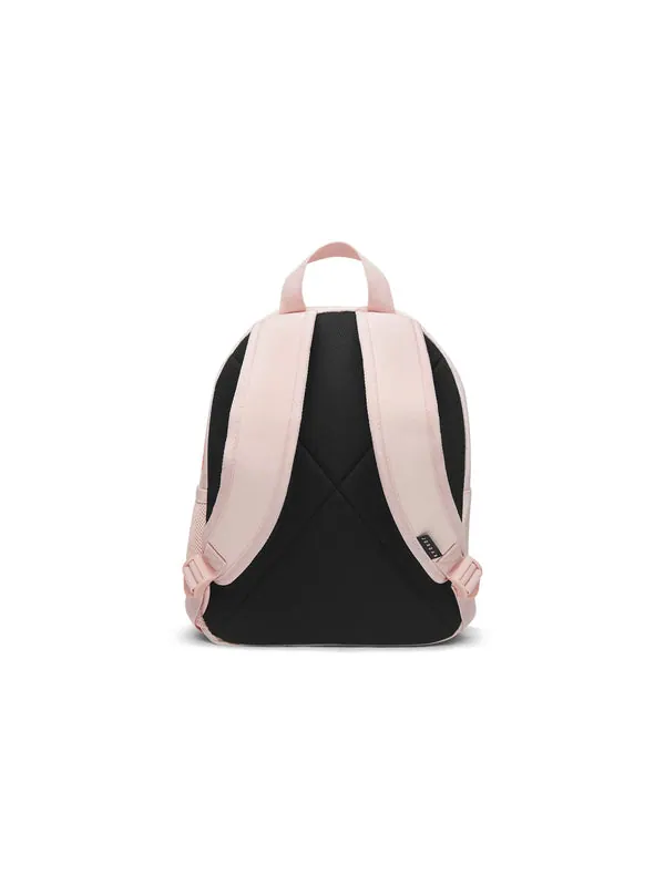 Сумка flight mini backpack 'pink' Air Jordan — 3